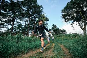 BIB: 
                            <button type="button" onclick="openModal(26042805)" class="btn btn-primary btn-sm float-right btn-popup" data-toggle="modal" data-target=".modal-high-quality">
                        <i class="fas fa-shopping-cart"></i> Add to Cart
                    </button>
                                            <button type="button" onclick="isThisMe(26042805, true)" class="btn btn-success btn-sm float-right btn-popup btn-isme hidden" data-toggle="tooltip" data-placement="bottom" title="นี่คือรูปของคุณใช่ไหม คลิกที่นี่เพื่อเอาเข้าอัลบั้ม">
                        <i class="fas fa-plus"></i> Add to album
                    </button>
                    <button type="button" onclick="isThisMe(26042805, false)" class="btn btn-warning btn-sm float-right btn-popup btn-isnotme hidden">
                        <i class="fas fa-ban"></i> Remove from album
                    </button>